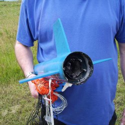 2013 Suche 29062013 Olivera